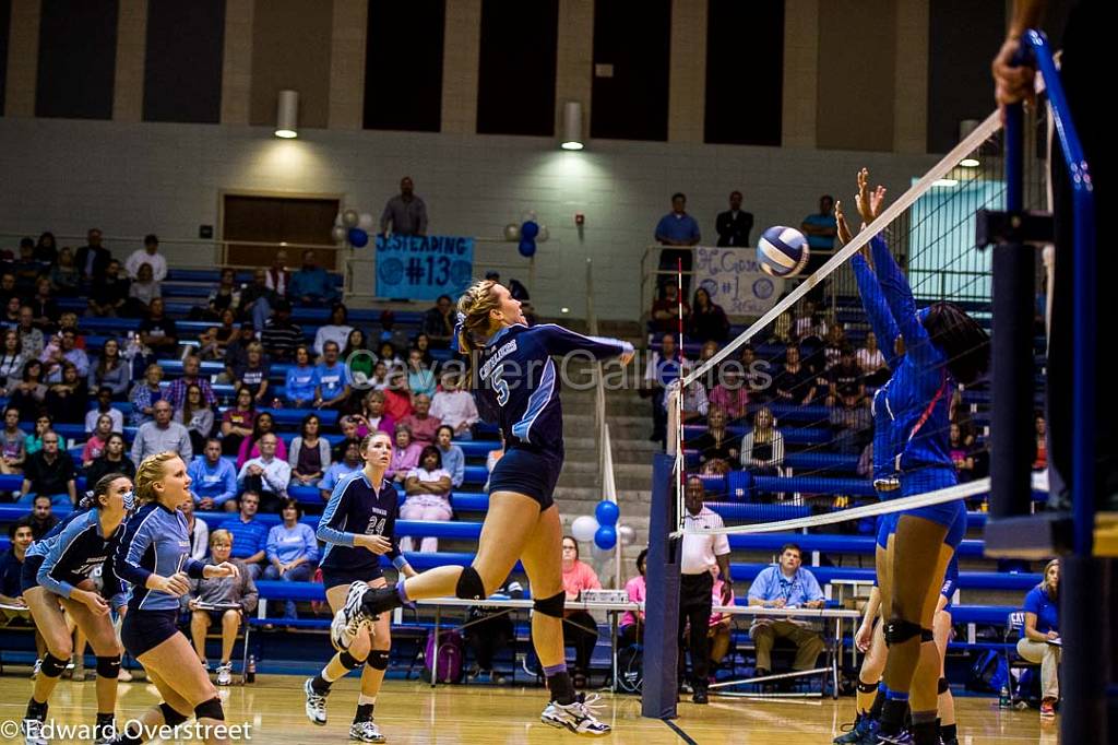 VVB vs Byrnes Seniors  (103 of 208).jpg